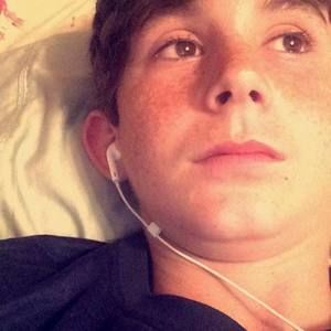 Meet your Posher, Bob